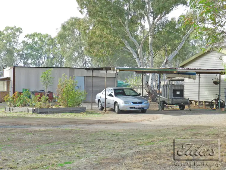 Fifth view of Homely house listing, 2 Rileys Road, Woodvale VIC 3556