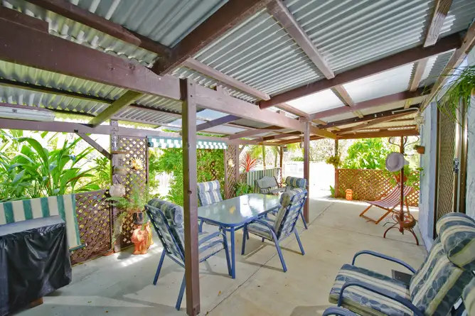 Third view of Homely rural property listing, 1184 Williams Road, Lillian Rock Via, Lillian Rock NSW 2480