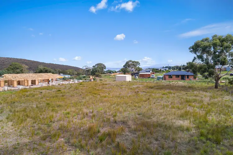 Sixth view of Homely land listing, 7 Gate Five Road, Carlton River TAS 7173
