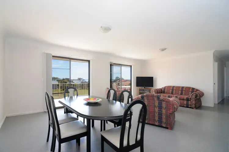 Fifth view of Homely house listing, 11 Prowse Close, Vincentia NSW 2540