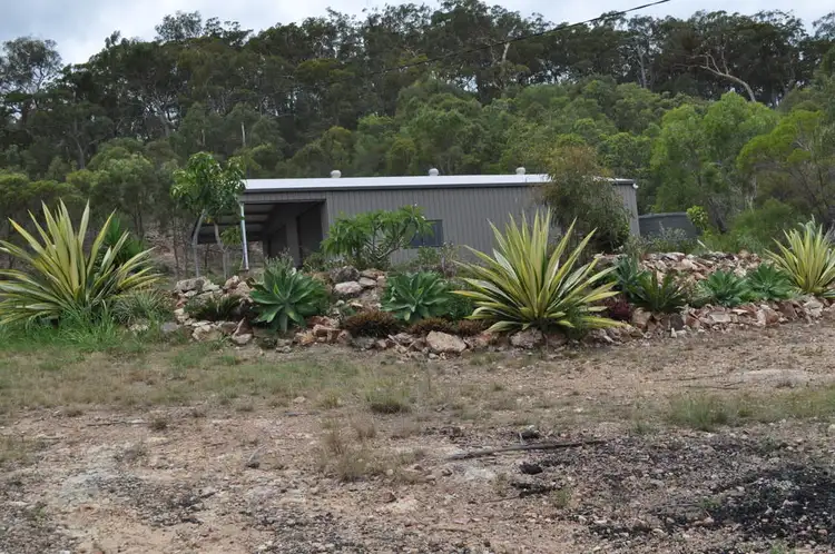 Seventh view of Homely land listing, Address available on request