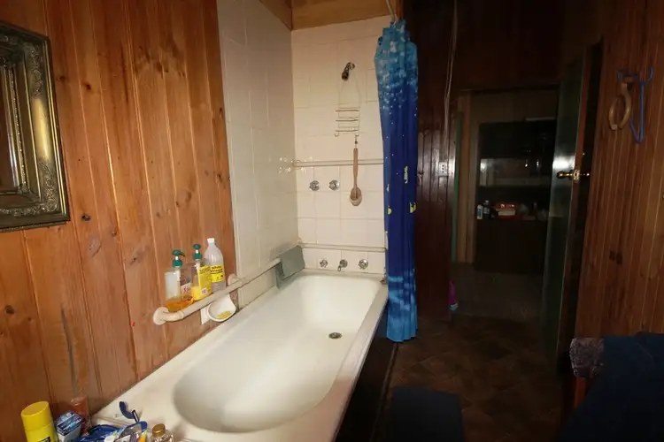 Seventh view of Homely house listing, 461 Gardiners Creek Road, St Marys TAS 7215