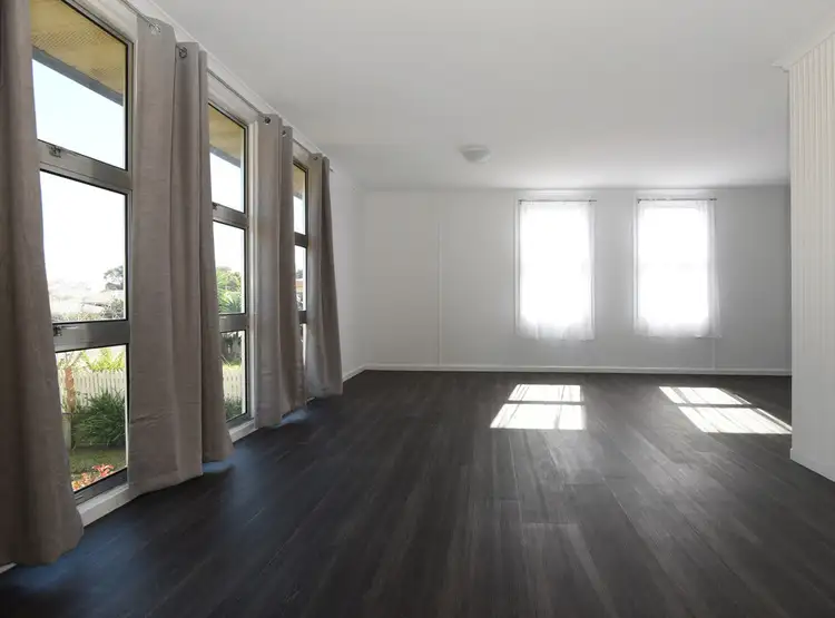 Fourth view of Homely house listing, 626 Greenwattle Street, Newtown QLD 4350