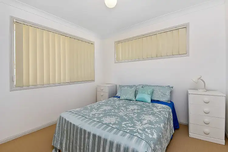 Fourth view of Homely house listing, 17D Spruce Street, Loganlea QLD 4131