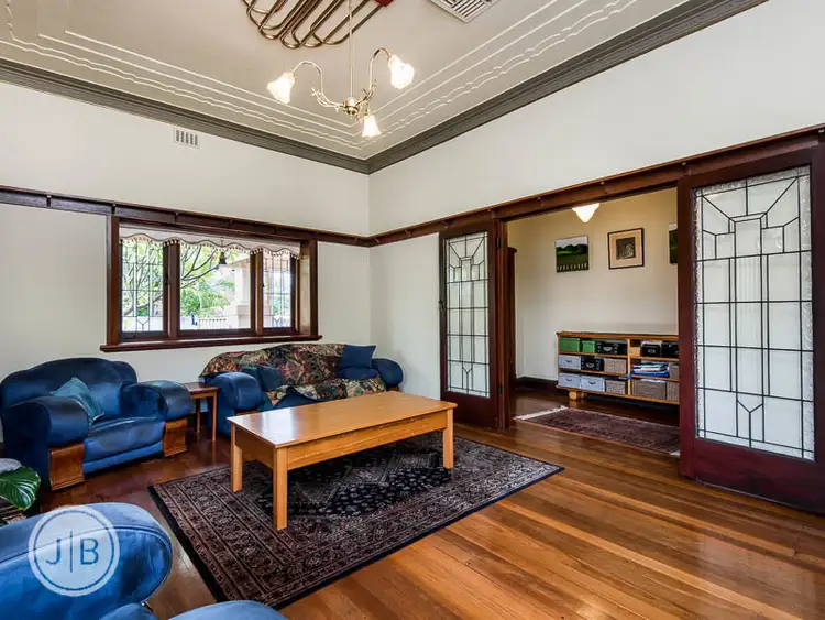 Sixth view of Homely house listing, 27 Park Street, Como WA 6152