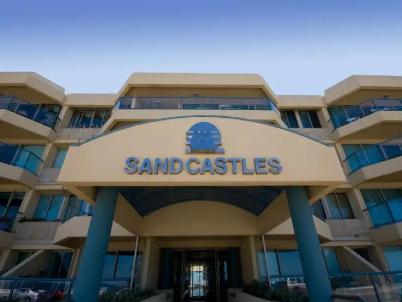 Main view of Homely unit listing, 110/170 The Esplanade, Scarborough WA 6019