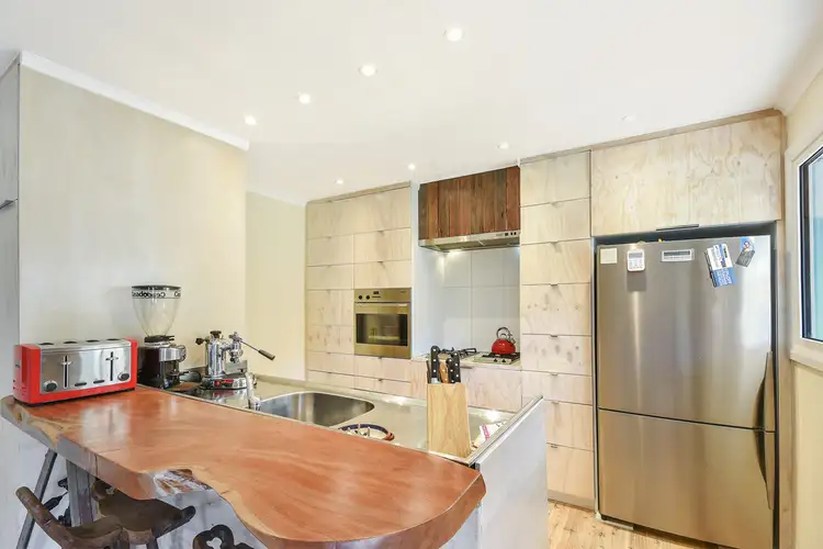 Fourth view of Homely house listing, 92 North Street, Katoomba NSW 2780