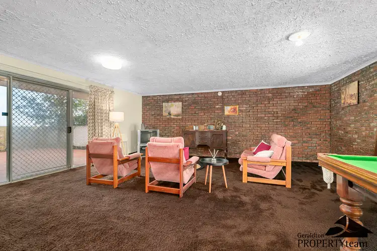 Sixth view of Homely house listing, 29 Glendinning Road, Tarcoola Beach WA 6530