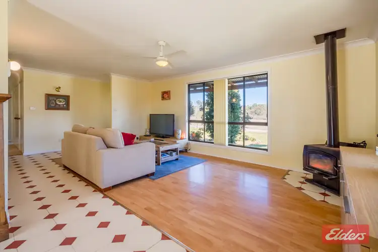 Sixth view of Homely rural property listing, 466 Balala Road, Uralla NSW 2358