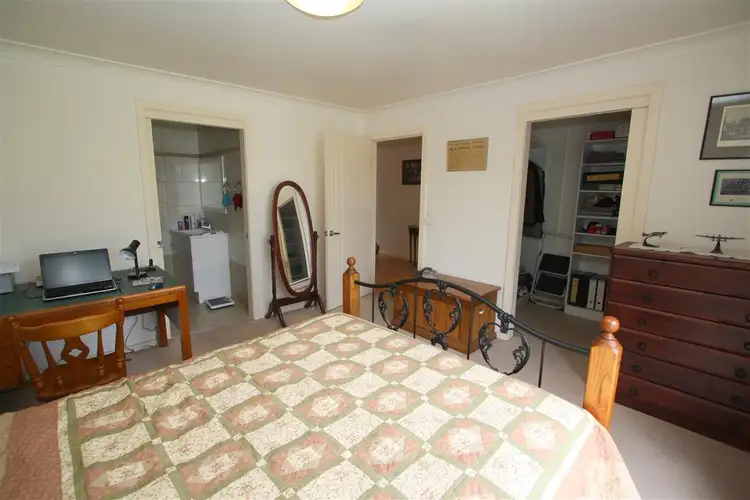 Seventh view of Homely house listing, 2/11 MASSIE STREET, Cooma NSW 2630