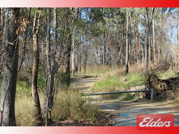 Fourth view of Homely land listing, 365-385 Mona Drive, Jimboomba QLD 4280