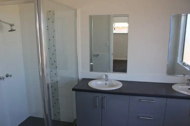 Sixth view of Homely house listing, 10 Cummings Street, Merredin WA 6415