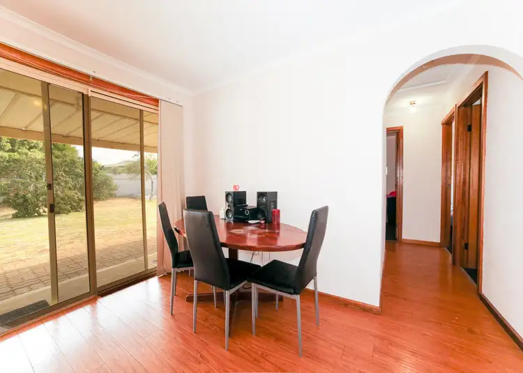 Second view of Homely house listing, 9 Heathersay Avenue, Aldinga Beach SA 5173