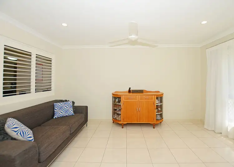 Sixth view of Homely house listing, 35 Carrick Way, Wondunna QLD 4655