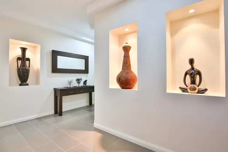 Third view of Homely house listing, 47 Coorong Avenue, Irymple VIC 3498
