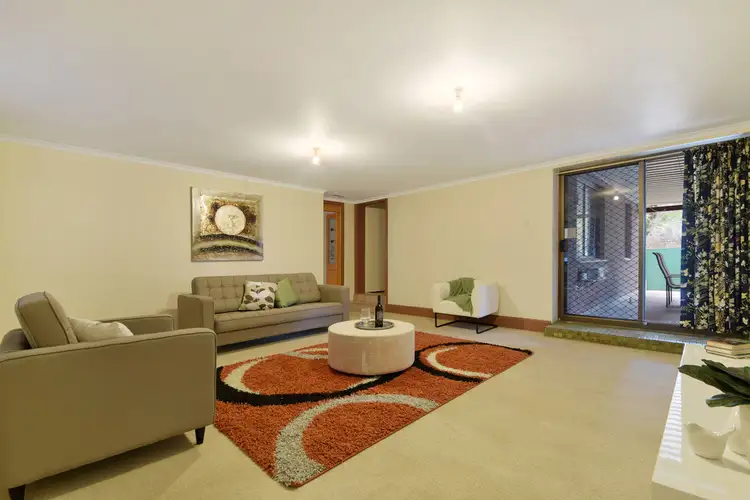 Second view of Homely house listing, 6 Diana Crescent, Morphett Vale SA 5162