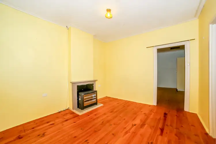 Third view of Homely house listing, 3 & 5 Magor Street, Elizabeth Park SA 5113
