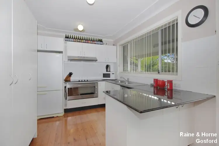 Fourth view of Homely house listing, 12 Morven Road, Niagara Park NSW 2250