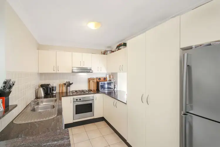 Third view of Homely house listing, 12/55 Dwyer Street, Gosford NSW 2250