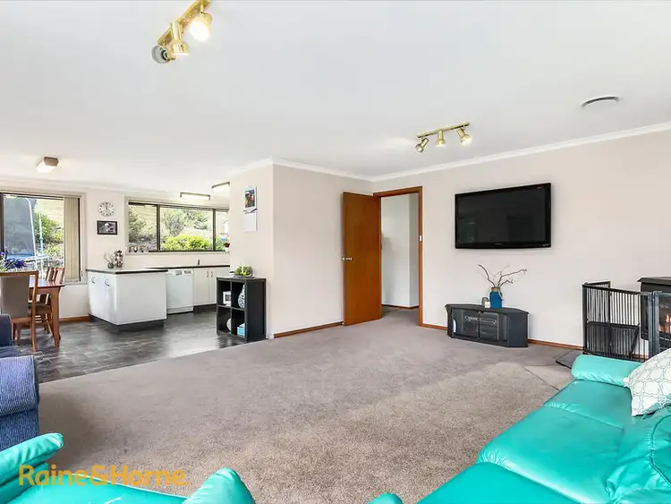 Third view of Homely house listing, 635 Channel Highway, Bonnet Hill TAS 7053