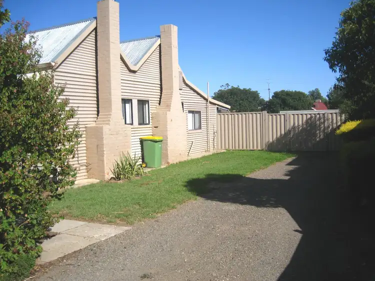 Fourth view of Homely house listing, 3 Melbourne Street, Mulwala NSW 2647