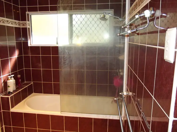 Sixth view of Homely house listing, 12 Ball Street, Hazledean QLD 4741