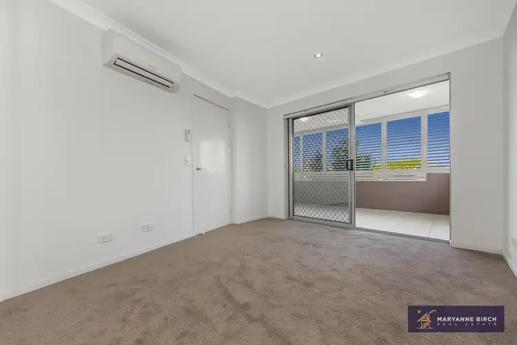Seventh view of Homely unit listing, 2/20 Simpson Street, Morningside QLD 4170