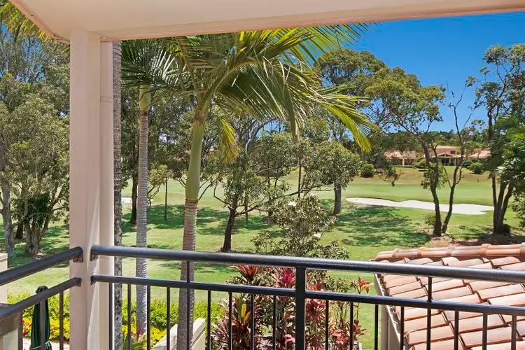 Third view of Homely house listing, 206 Noosa Springs Drive, Noosa Springs QLD 4567