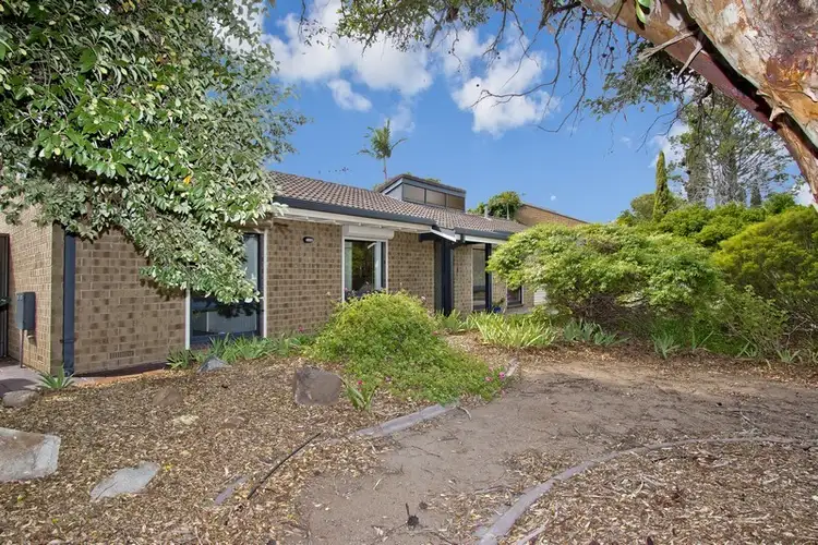 Third view of Homely house listing, 26 Niemeyer Crescent, St Agnes SA 5097