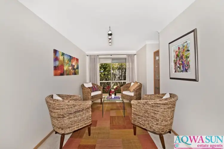Seventh view of Homely house listing, 6 Korong Road, Golden Bay WA 6174