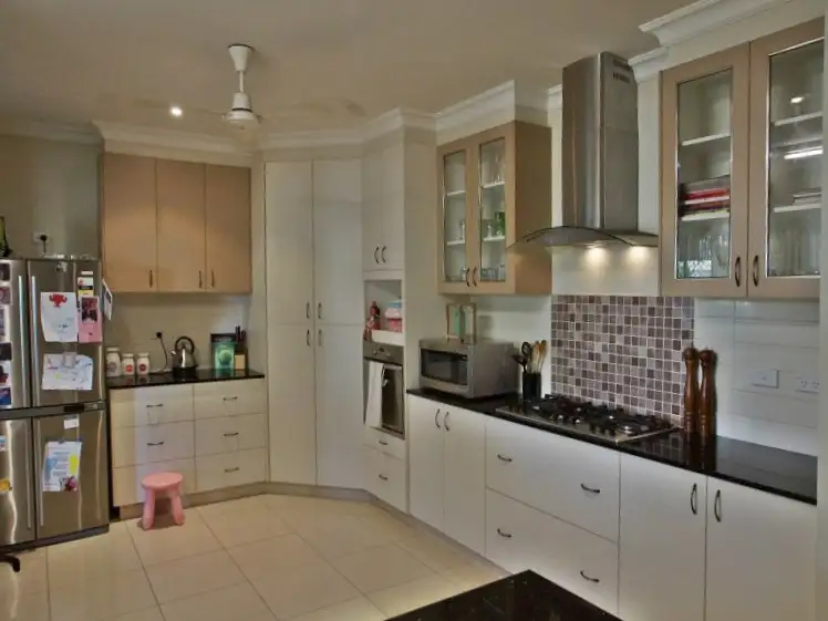 Second view of Homely house listing, 18 Belyuen Road, Rosebery NT 832