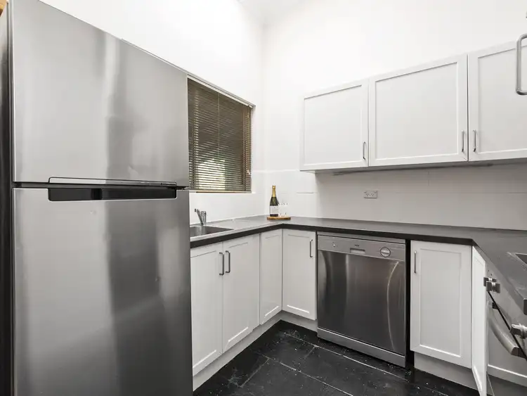 Sixth view of Homely villa listing, 2/44 Stewart Street, Scarborough WA 6019