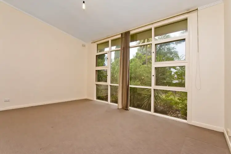 Sixth view of Homely house listing, 1181 Grand Junction Road, Hope Valley SA 5090