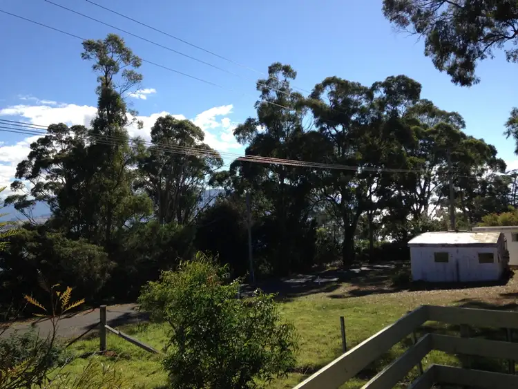 Sixth view of Homely house listing, 223 Nebraska Road, Bruny Island TAS 7150