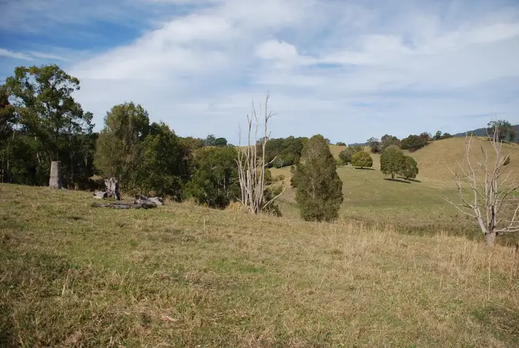 Sixth view of Homely rural property listing, Address available on request