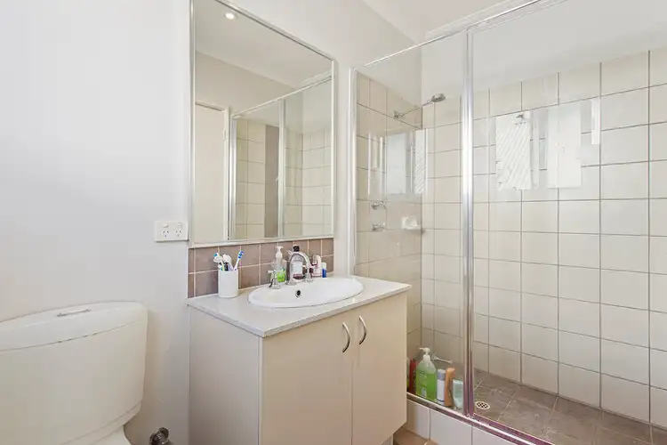 Sixth view of Homely unit listing, 3/68 Fisher Street, Belmont WA 6104