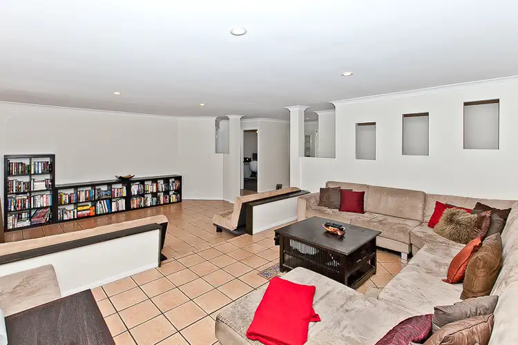 Seventh view of Homely house listing, 7 Trevally Place, Sandstone Point QLD 4511