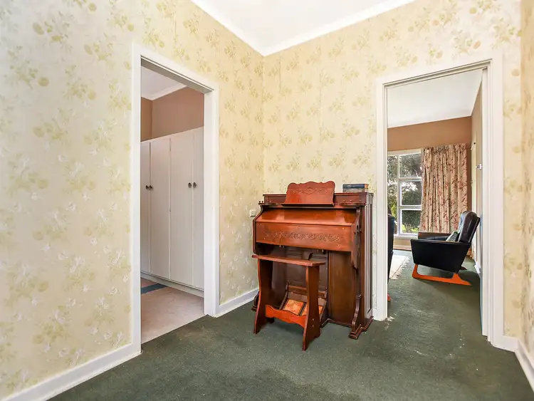 Sixth view of Homely house listing, 9 Gum Avenue, Victor Harbor SA 5211