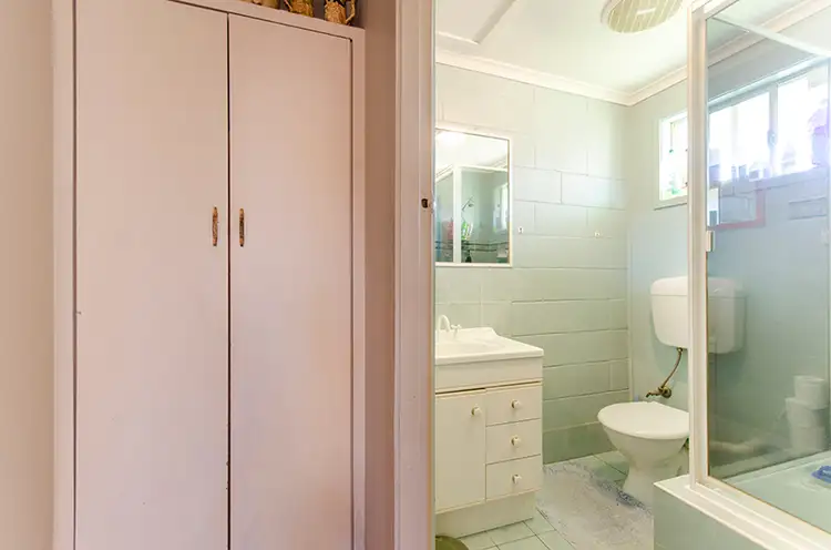 Sixth view of Homely house listing, 7 Weiley Avenue, Grafton NSW 2460