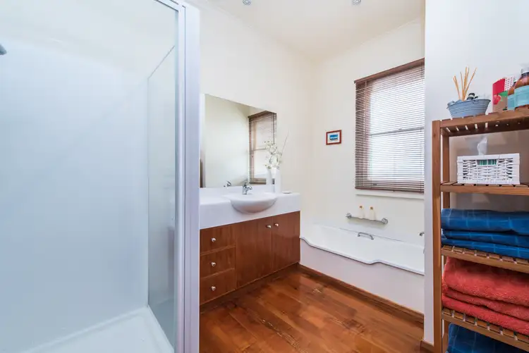 Fifth view of Homely rural property listing, 141 Myrtle Creek Road, Liffey TAS 7301