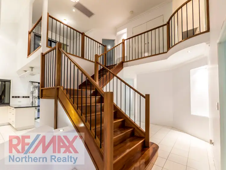 Sixth view of Homely house listing, 121 Saturn Crescent, Bridgeman Downs QLD 4035