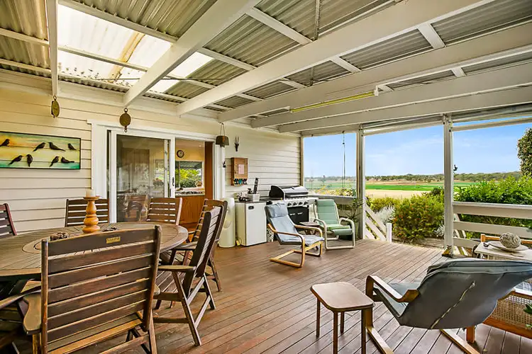 Fifth view of Homely rural property listing, 50 Newton Road, Athol QLD 4350