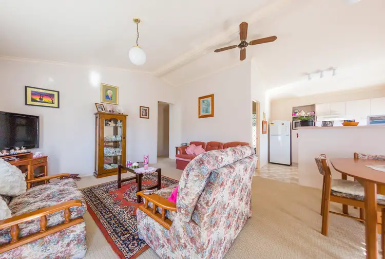 Second view of Homely house listing, 141/35 Skennars Head Road, Skennars Head NSW 2478