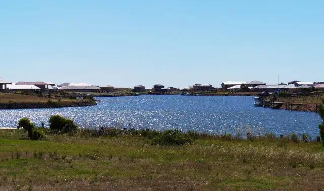 Sixth view of Homely land listing, Lot 1211 Providence Place, Hindmarsh Island SA 5214