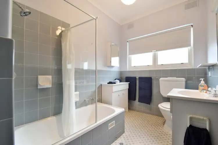 Sixth view of Homely unit listing, 1-18 Boundary Road, Somerton Park SA 5044