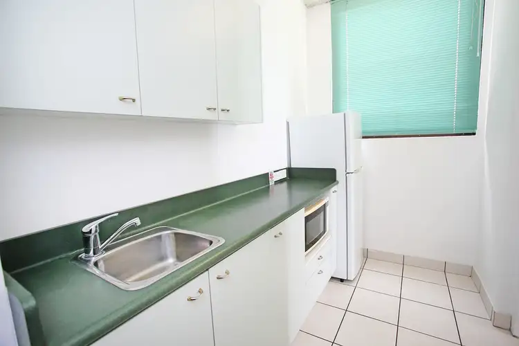 Fourth view of Homely unit listing, 1001/75 The Strand, North Ward QLD 4810