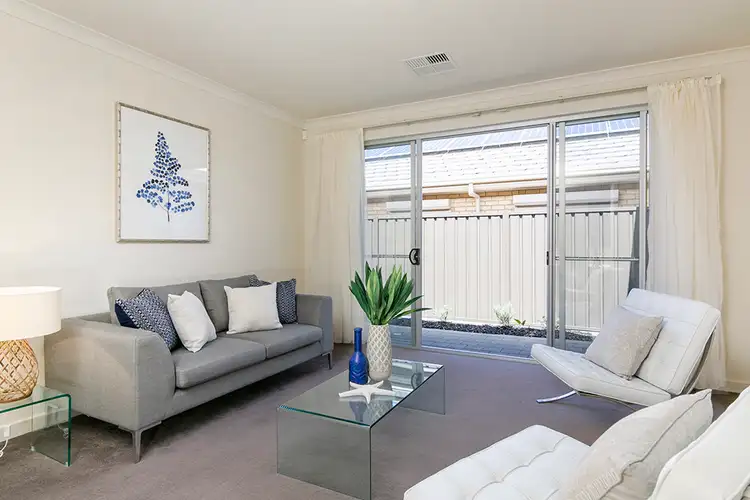 Third view of Homely house listing, 16 Falcon Avenue, Hampstead Gardens SA 5086