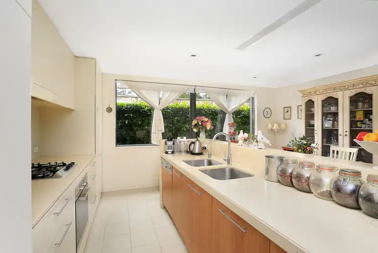 Sixth view of Homely house listing, Laurel, 1/9 Kangaloon Road, Bowral NSW 2576