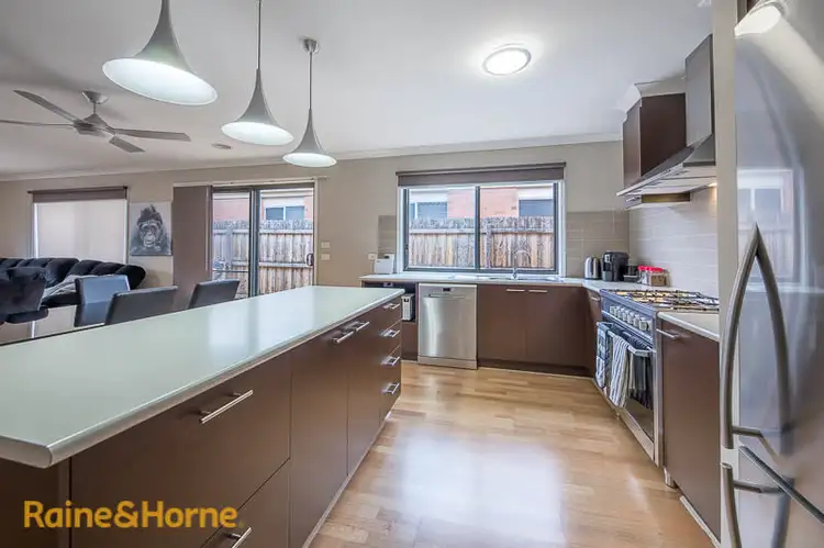 Fourth view of Homely house listing, 10 Universal Court, Diggers Rest VIC 3427