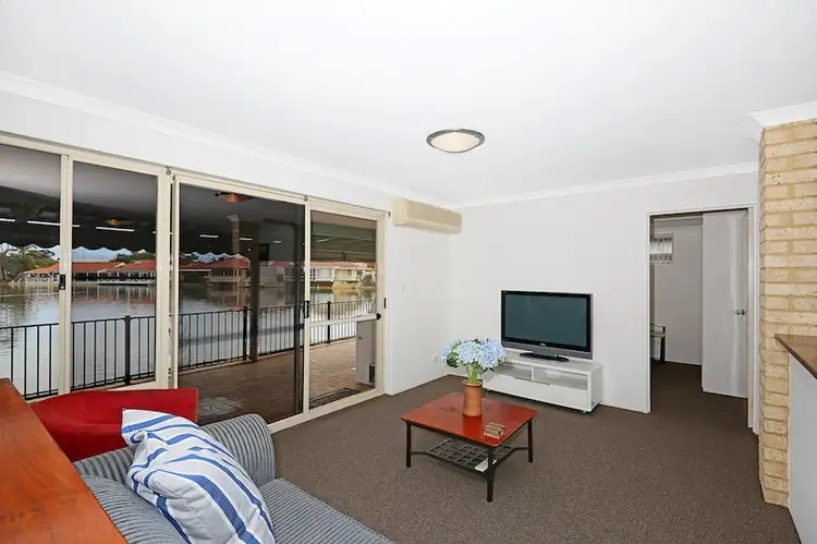 Fifth view of Homely house listing, 19 Lakes Crescent, South Yunderup WA 6208